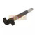 Meritor Camshaft-Left Hand P/N: E4723