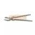 Meritor Tool P/N: E2655