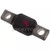 Meritor Bushing/Cartridge P/N: E10322