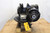 RBT-CRD92-4.64 Mack Front Drive Differential CRD92 4.64 Ratio - or CRD92R464 - photo 1