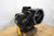 RBT-CRD92-4.64 Mack Front Drive Differential CRD92 4.64 Ratio - or CRD92R464 - photo 2