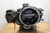 RBT-CRD92-4.64 Mack Front Drive Differential CRD92 4.64 Ratio - or CRD92R464 - photo 3