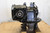 RBT-CRD92-4.64 Mack Front Drive Differential CRD92 4.64 Ratio - or CRD92R464 - photo 4