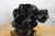 RBT-CRD92-4.64 Mack Front Drive Differential CRD92 4.64 Ratio - or CRD92R464 - photo 5