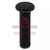 Meritor Pin P/N: 964845