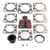 Meritor Knuckle Kit P/N: 940001005A01