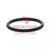 Meritor O-Ring P/N: 500001052E
