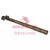 Meritor Camshaft, Fin P/N: 221001082E