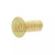 Meritor Brass Rivet P/N: 10-9B or 109B