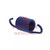 AxleTech Return Spring P/N: 225801007E