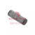 AxleTech Dowel .438x1.25 P/N: 1246M455