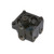 Bendix Valve P/N: VK1016M