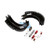 Bendix Spares Kit P/N: K098122