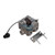 K072311 Bendix Relay