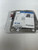 K-2116 Eaton Fuller Shim Kit