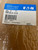 K-2116 Eaton Fuller Shim Kit