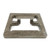 Spicer TTC Slide Cross P/N: 101-999-21 or 10199921