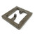 101-999-21 Spicer TTC Slide Cross