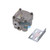 Bendix Relay Valve P/N: 802914