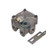 Bendix Brake Valve P/N: 800471