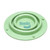 Bendix Gasket P/N: 292175
