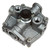 280375 Bendix Relay Valve