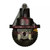Meritor Carrier P/N: MR2014XE215