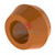 Meritor Shock Bushing P/N: GAFF30545