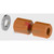 Meritor Hinge Bushing P/N: GAFF18558