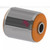 Meritor Pivot Bushing P/N: GAFF11711