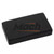 Meritor Pad P/N: G5227 or G-5227