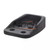 Meritor Rebound Bracket P/N: G-16666 or G16666