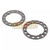 Meritor Lock Washer P/N: E573