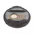 Meritor Ecc Align Collar P/N: E16000