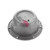 Meritor Hubcap-Gr Tp P/N: A3262R1526