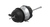 Wabco Chamber P/N: 9253920830 or 925-392-083-0