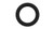 Wabco O-Ring P/N: 8977737684