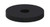 Wabco Sealing Washer P/N: 8970179104