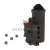 4753150060 Wabco Governor - Stan