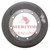 Meritor Drum Mtb P/N: 3219G6039