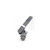 Midland Haldex Valve P/N: KN22620
