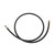 R95550284BK Meritor Hose Assembly