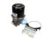 Bendix Air Dryer P/N: K058327