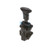 Bendix Valve P/N: A3546X
