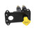 802177 Bendix Valve