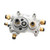 800024 Bendix Tractor Protection Valve TP-5
