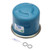 Bendix Air Dryer P/N: 109493X