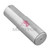 Meritor Bushing Driver P/N: R213010