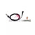 Meritor Abs Sensor Kit P/N: M955716