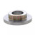 Meritor Alignment Collar P/N: E9455 or E-9455